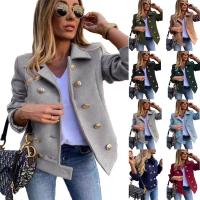 cms/erpbt/backend/web/uploads/erp/collection/images/Women clothes/WENNISHA/EN213476/img_b/EN213476_img_b_1